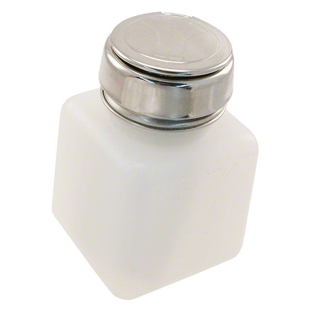 35305 MENDA/EasyBraid  Attrezzature di distribuzione - Flaconi Siringhe